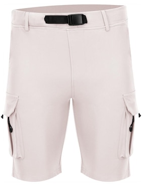 Bermuda Roosevelt para hombre
