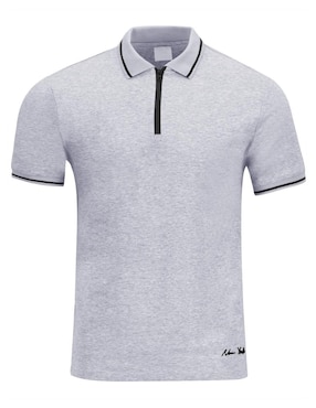 Playera Roosevelt roosevelt playeras cuello polo para hombre