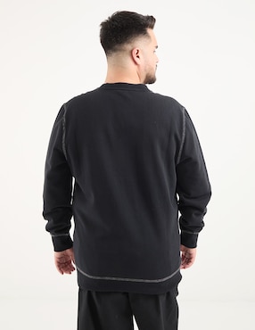 Sudadera That's It para hombre