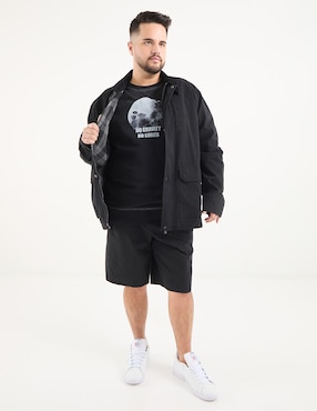 Sudadera That's It para hombre