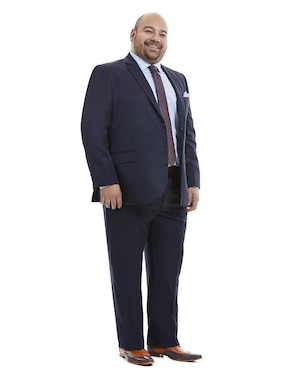 Traje para hombre Vittorio Forti