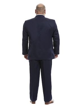 Traje para hombre Vittorio Forti