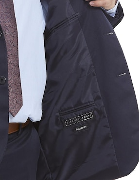 Traje para hombre Vittorio Forti