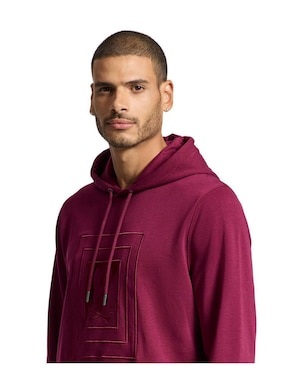 Sudadera psycho bunny para hombre