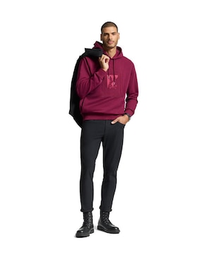 Sudadera psycho bunny para hombre