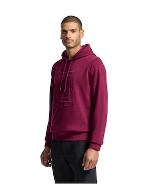 Sudadera psycho bunny para hombre