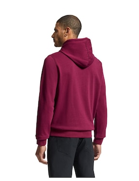Sudadera psycho bunny para hombre