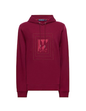 Sudadera psycho bunny para hombre