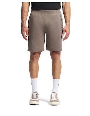 Short Psycho Bunny para hombre