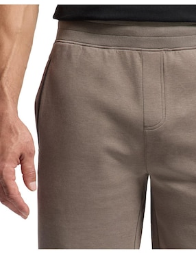 Short Psycho Bunny para hombre