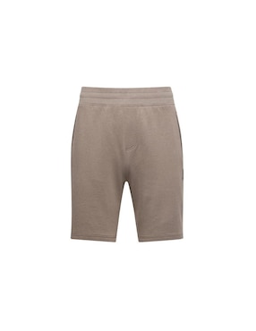 Short Psycho Bunny para hombre