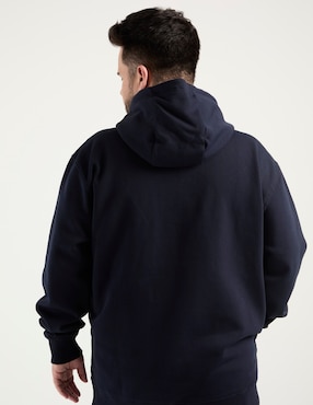 Sudadera Tommy Hilfiger para hombre
