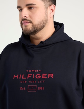 Sudadera Tommy Hilfiger para hombre