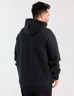 Sudadera Polo Rl para hombre