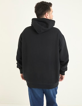Sudadera Polo Rl para hombre