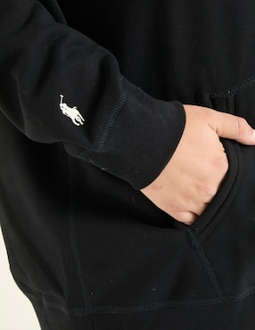 Sudadera Polo Rl para hombre