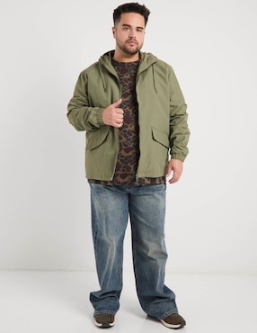Suéter Polo Ralph Lauren cuello redondo para hombre