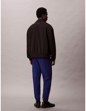 Pantalón regular Calvin Klein para hombre