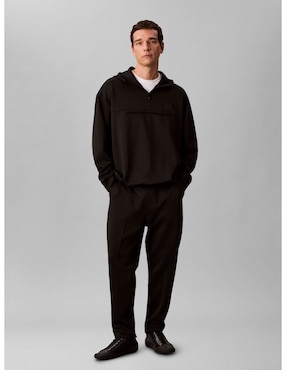 Sudadera Calvin Klein para hombre