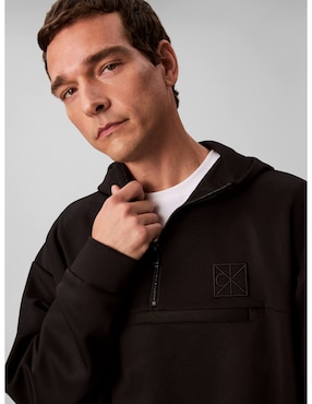 Sudadera Calvin Klein para hombre