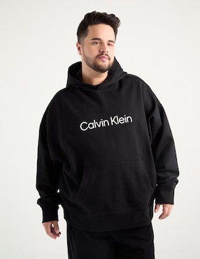 Sudadera Calvin Klein para hombre