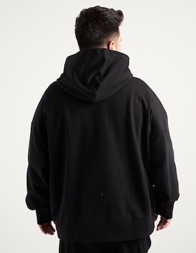 Sudadera Calvin Klein para hombre