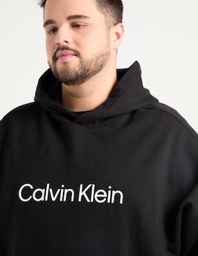 Sudadera Calvin Klein para hombre