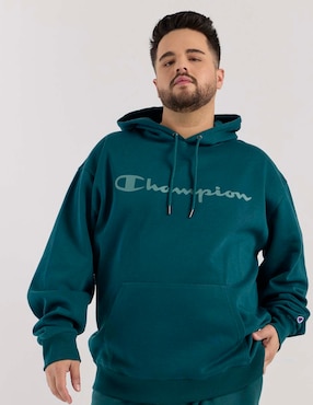 Sudadera Champion para hombre