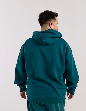 Sudadera Champion para hombre