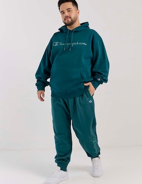 Sudadera Champion para hombre