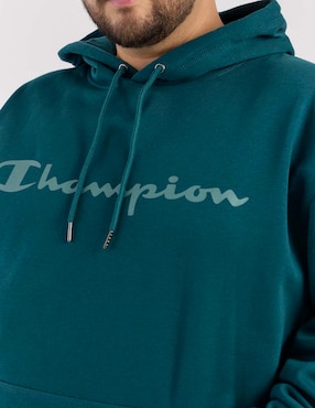 Sudadera Champion para hombre