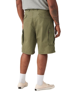 Short Levi's para hombre