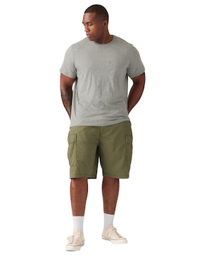Short Levi's para hombre