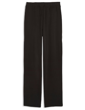 Pants regular Puma Motorsport con elástico para hombre