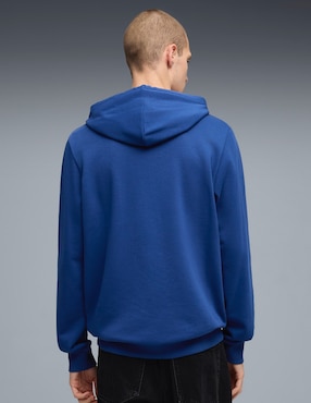 Sudadera Puma Motorsport BMW MMS Ess para hombre