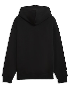 Sudadera Puma Motorsport Ferrari Shield para hombre