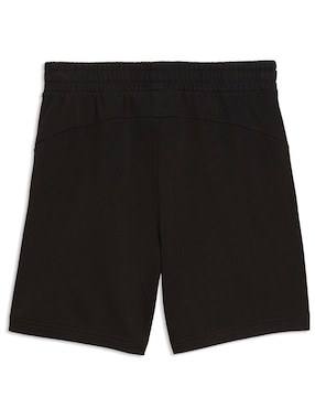 Short Puma Motorsport para hombre