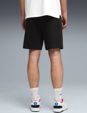 Short Puma Motorsport para hombre