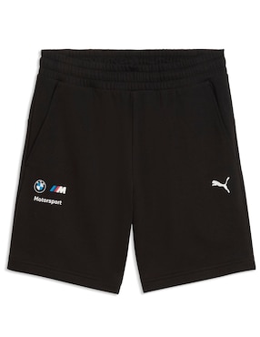 Short Puma Motorsport para hombre