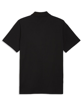 Playera tipo polo Puma Motorsport BMW MMS Ess para hombre