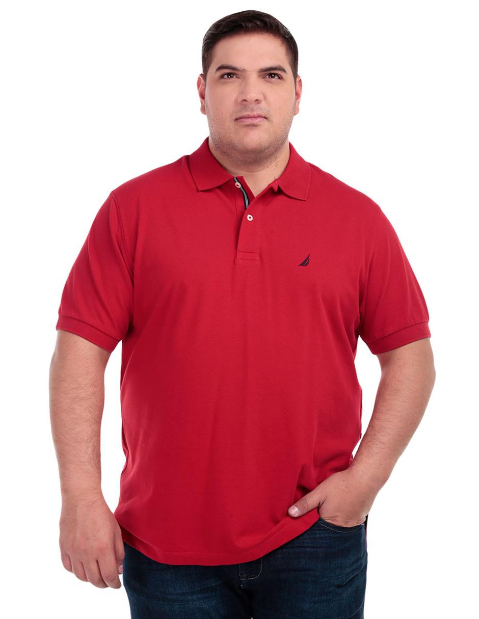 Playera Nautica Tipo Polo Liverpool Online Deals, UP TO 50% OFF |  www.loop-cn.com