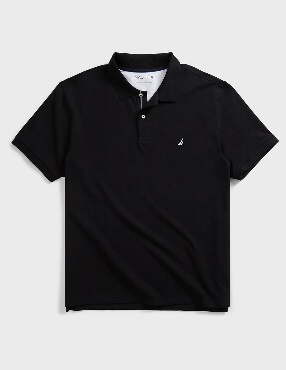 Playera tipo polo para hombre Playera tipo polo para hombre