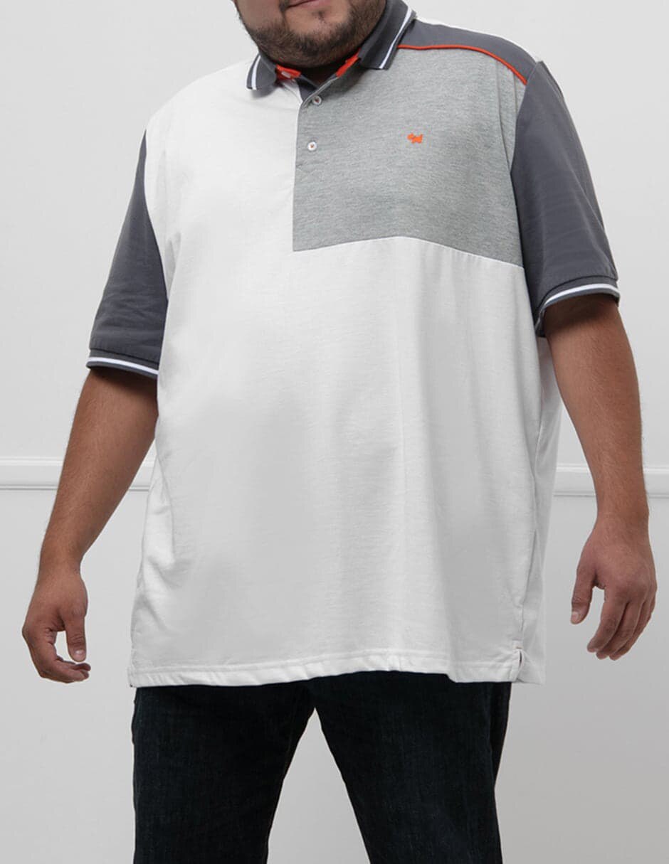 Ropa para Caballero | Ferrioni | Tienda en Línea