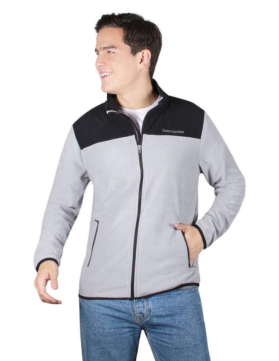 Sudadera para hombre Sudadera para hombre
