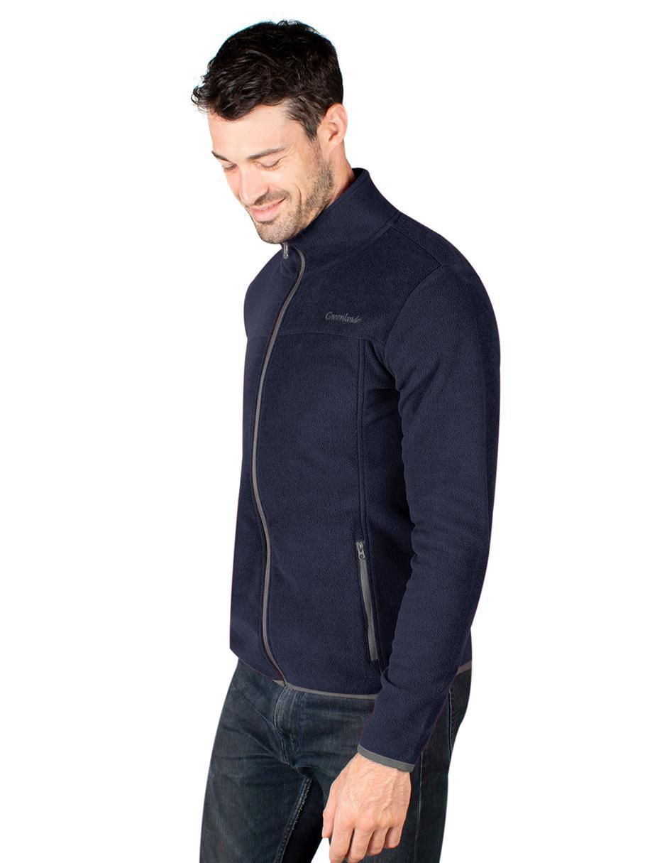 Sudadera para hombre 2