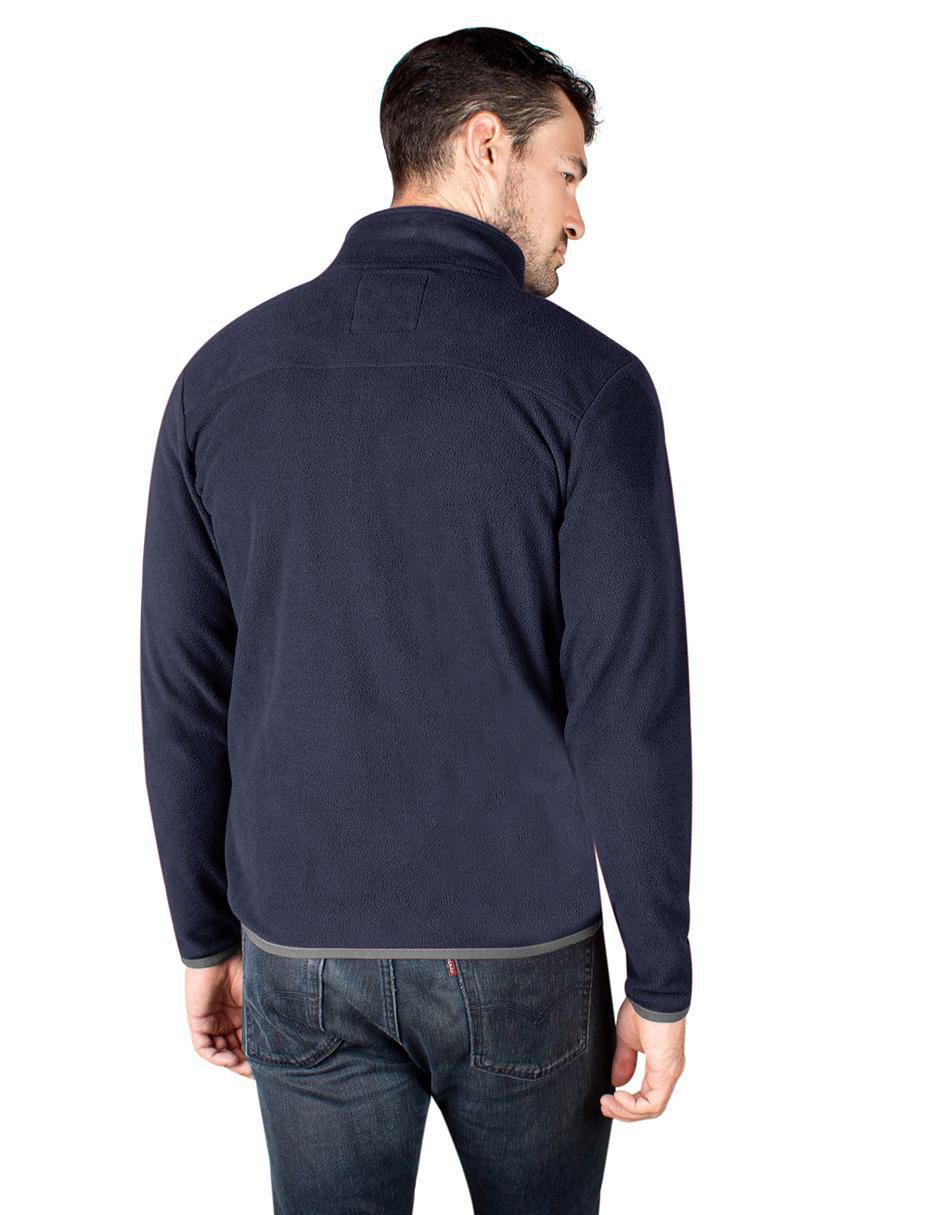 Sudadera para hombre 3