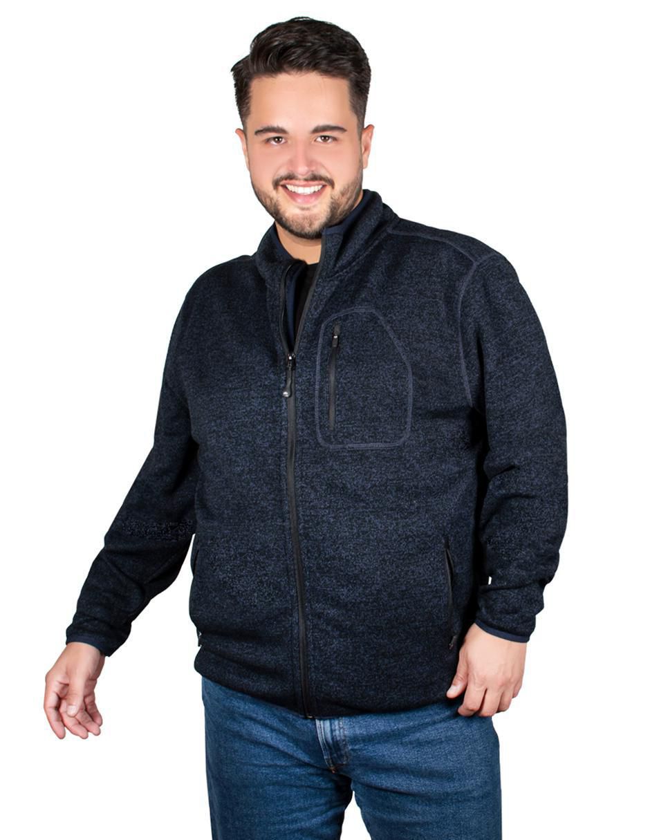 Sudadera para hombre 2