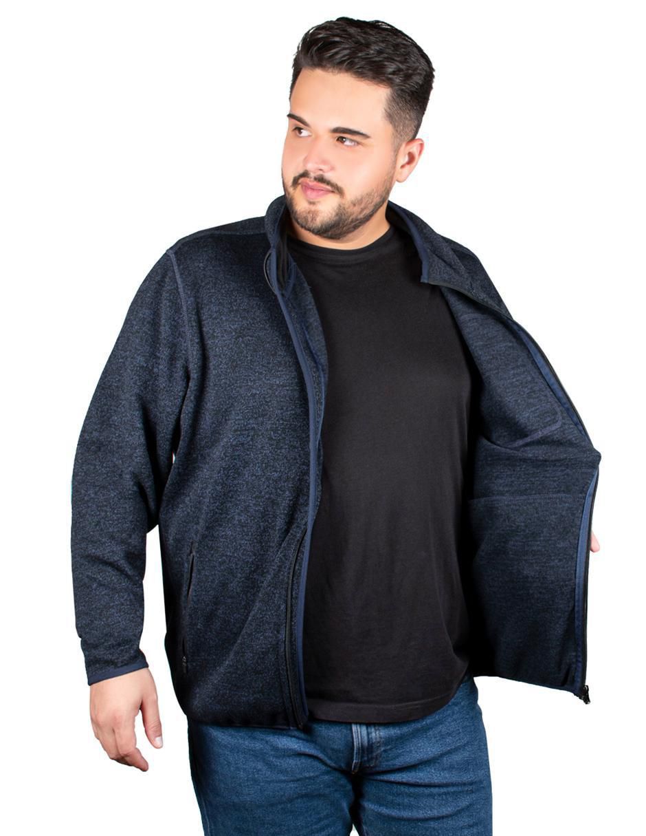 Sudadera para hombre 3