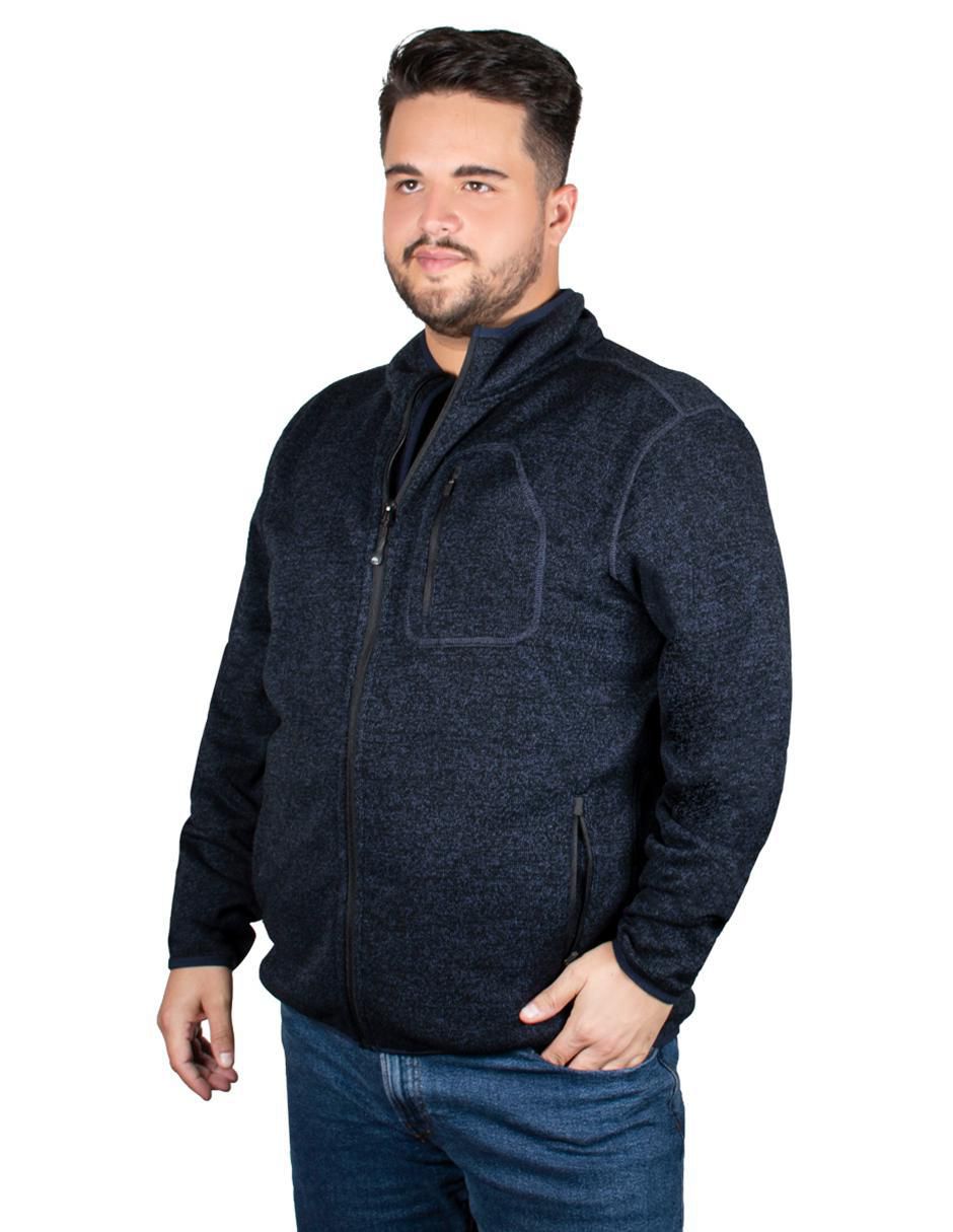 Sudadera para hombre 4
