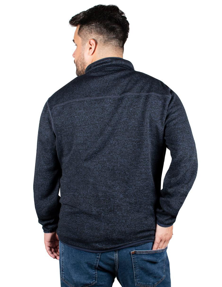 Sudadera para hombre 5